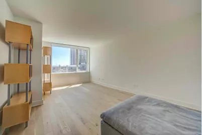 440 N McClurg Court #513, Chicago, IL 60611 - Photo 21