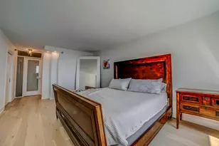 440 N McClurg Ct, Chicago, IL 60611 - Photo 13