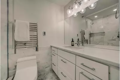 440 N McClurg Court #513, Chicago, IL 60611 - Photo 25