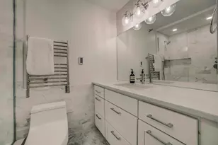 440 N McClurg Ct, Chicago, IL 60611 - Photo 25