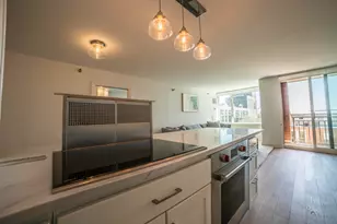 440 N McClurg Ct, Chicago, IL 60611 - Photo 5