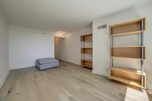 440 N McClurg Ct, Chicago, IL 60611 - Photo 23