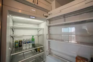 440 N McClurg Ct, Chicago, IL 60611 - Photo 9