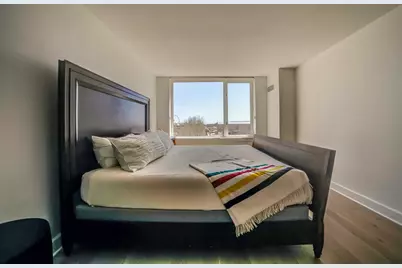 440 N McClurg Court #513, Chicago, IL 60611 - Photo 15