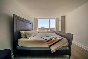 440 N McClurg Ct, Chicago, IL 60611 - Photo 15