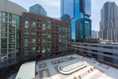 440 N McClurg Court #513, Chicago, IL 60611 - Photo 33