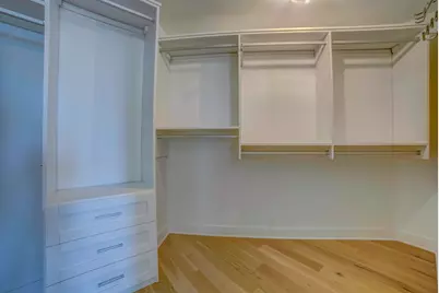 440 N McClurg Court #513, Chicago, IL 60611 - Photo 27