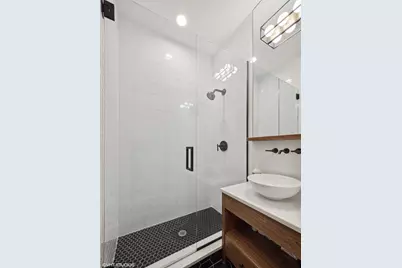 2030 N Honore Street, Chicago, IL 60614 - Photo 27