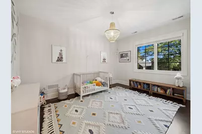2030 N Honore Street, Chicago, IL 60614 - Photo 19