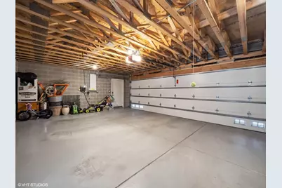 2030 N Honore Street, Chicago, IL 60614 - Photo 37