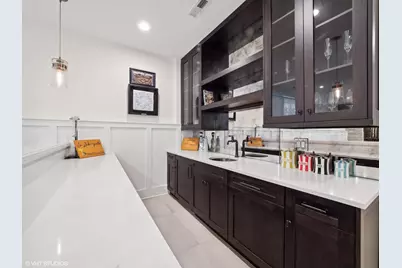 2030 N Honore Street, Chicago, IL 60614 - Photo 25