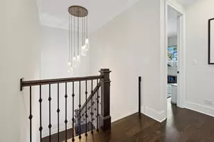 2030 N Honore St, Chicago, IL 60614 - Photo 13