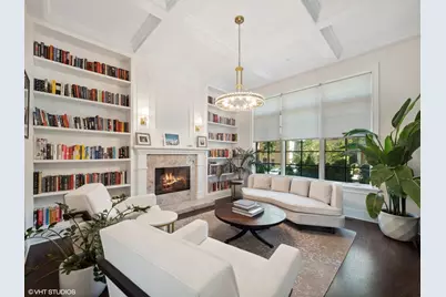 2030 N Honore Street, Chicago, IL 60614 - Photo 3