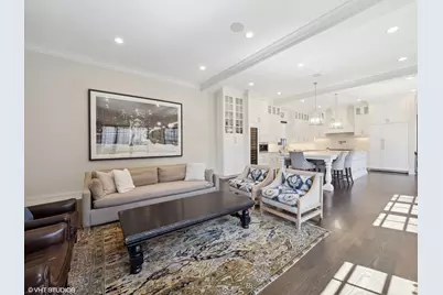 2030 N Honore Street, Chicago, IL 60614 - Photo 11