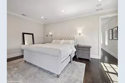 2030 N Honore Street, Chicago, IL 60614 - Photo 15