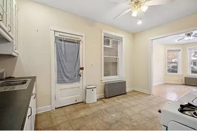 3443 N Oakley Avenue, Chicago, IL 60618 - Photo 5