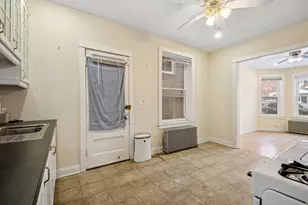 3443 N Oakley Ave, Chicago, IL 60618 - Photo 5