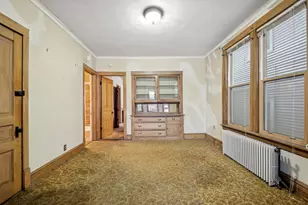 3443 N Oakley Ave, Chicago, IL 60618 - Photo 15