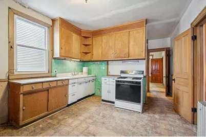 3443 N Oakley Avenue, Chicago, IL 60618 - Photo 11