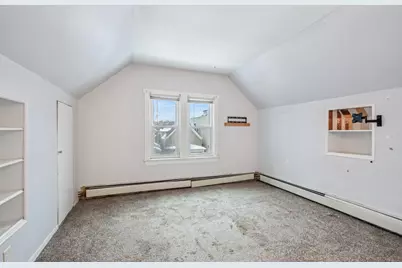 3443 N Oakley Avenue, Chicago, IL 60618 - Photo 19