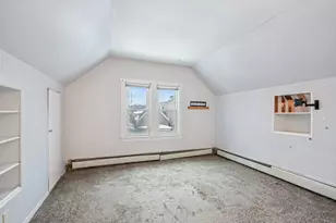 3443 N Oakley Ave, Chicago, IL 60618 - Photo 19