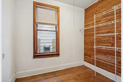 3443 N Oakley Avenue, Chicago, IL 60618 - Photo 13