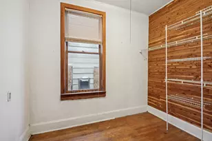 3443 N Oakley Ave, Chicago, IL 60618 - Photo 13