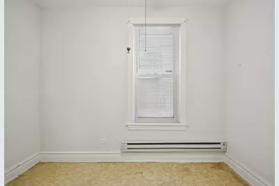 3443 N Oakley Avenue, Chicago, IL 60618 - Photo 9