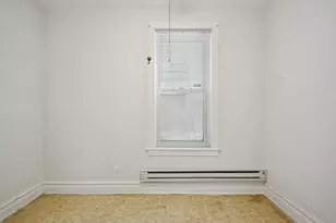 3443 N Oakley Ave, Chicago, IL 60618 - Photo 9