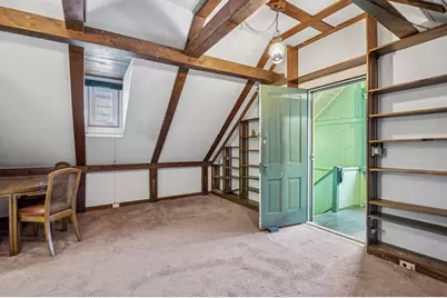 3443 N Oakley Avenue, Chicago, IL 60618 - Photo 23