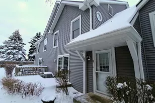 2732 Weeping Willow Rd, Lisle, IL 60532 - Photo 1