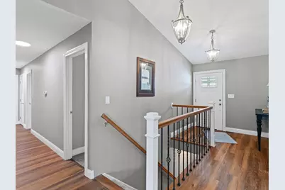 13 Prairie Acres, Monticello, IL 61856 - Photo 7