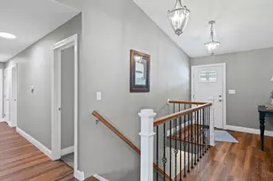 13 Prairie Acres, Monticello, IL 61856 - Photo 7