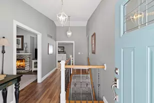 13 Prairie Acres, Monticello, IL 61856 - Photo 5