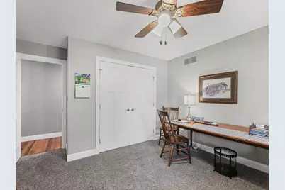 13 Prairie Acres, Monticello, IL 61856 - Photo 29