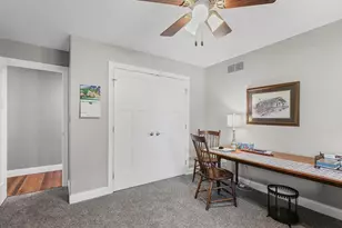 13 Prairie Acres, Monticello, IL 61856 - Photo 29