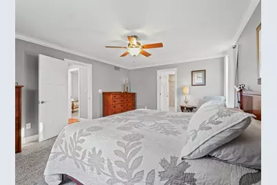 13 Prairie Acres, Monticello, IL 61856 - Photo 33