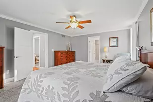 13 Prairie Acres, Monticello, IL 61856 - Photo 33