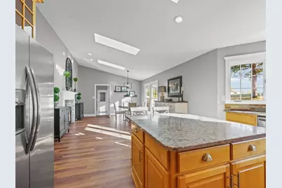 13 Prairie Acres, Monticello, IL 61856 - Photo 21