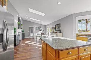 13 Prairie Acres, Monticello, IL 61856 - Photo 21