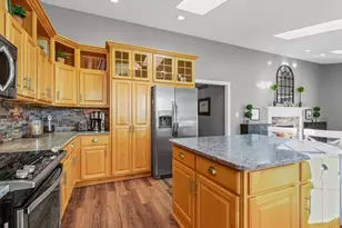 13 Prairie Acres, Monticello, IL 61856 - Photo 17