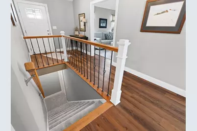 13 Prairie Acres, Monticello, IL 61856 - Photo 39