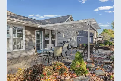 13 Prairie Acres, Monticello, IL 61856 - Photo 49