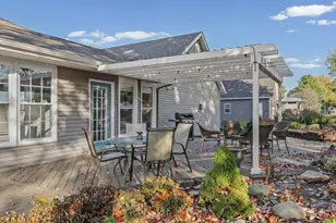 13 Prairie Acres, Monticello, IL 61856 - Photo 49