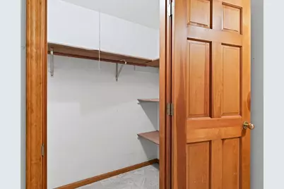 13 Prairie Acres, Monticello, IL 61856 - Photo 47