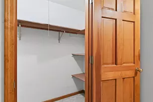 13 Prairie Acres, Monticello, IL 61856 - Photo 47