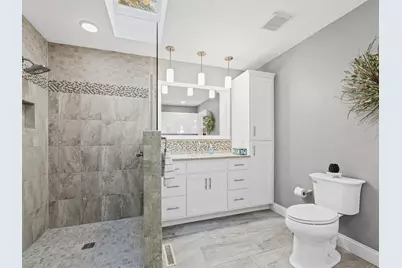 13 Prairie Acres, Monticello, IL 61856 - Photo 35