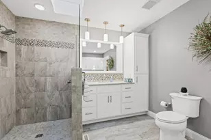 13 Prairie Acres, Monticello, IL 61856 - Photo 35