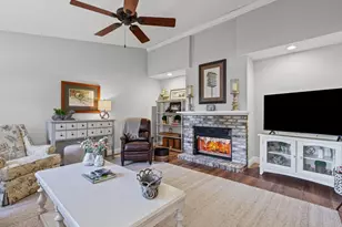 13 Prairie Acres, Monticello, IL 61856 - Photo 9