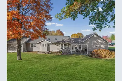 13 Prairie Acres, Monticello, IL 61856 - Photo 51